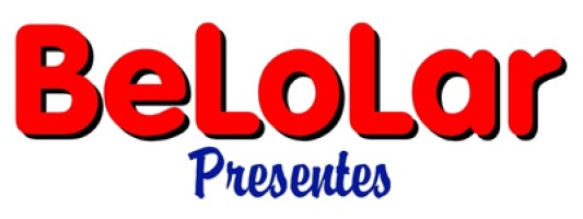 Belolar Presentes