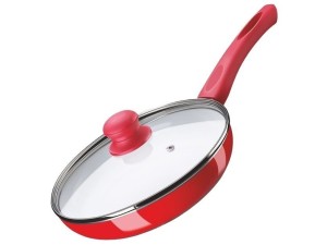 FRIGIDEIRA REVEST. CERAMICO 24cm