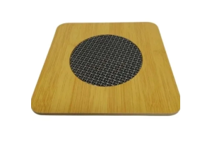 DESCANSO BAMBU ANTE DERRAPANTE SORTIDO