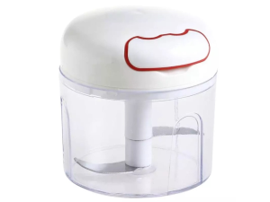 MINI PROCESSADOR 2-LAMINAS 200ML