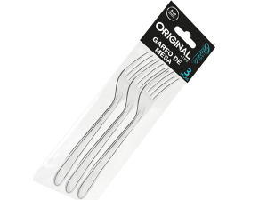 JOGO 3 TALHER ORIENTE GARFO MESA