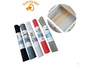 FORRO PVC MULTI USO 30 X 120CM