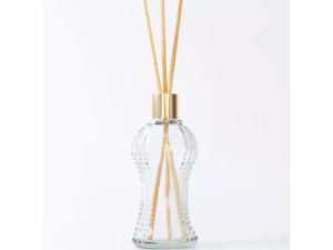 DIFUSOR PET 350ML CINTURINHA