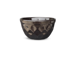 BOWL CERAMICA PEQUENO DIAMANTE