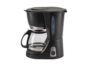 CAFETEIRA ELETRICA 127V 30-CAFÉ VETRO  CEV30-01