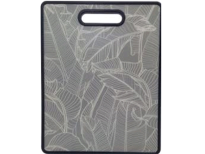 TABUA PLASTICA 38X30CM 