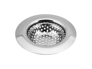 RALO PIA INOX 11,5CM GRANDE