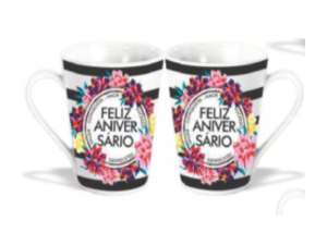 CANECA CER 290ML 