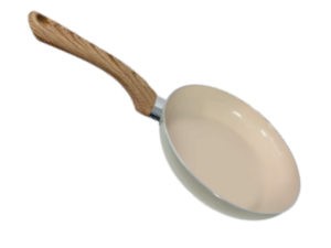 FRIGIDEIRA 24CM REV-CERAMICA GRECIA