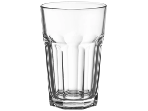 JOGO 3 COPO VIDRO 360ML CASABLANCA