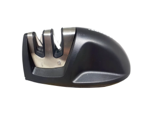 AMOLADOR FACA 02 ESTAGIO MOUSE