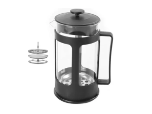 CAFETEIRA FRANCESA 350ML