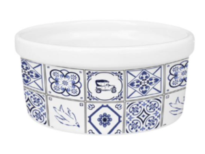 RAMEQUIN CERAMICA 21ML LISBOA