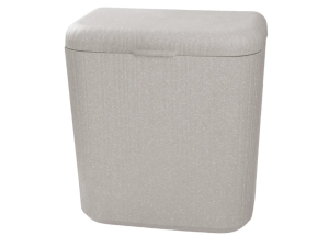 LIXEIRA EVO 4,0L MARFIN