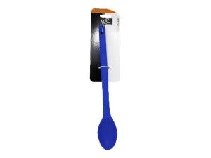 COLHER SILICONE COLLORFUL 30CM