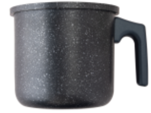 FERVEDOR A-ADERENTE 1,5L ROYAL