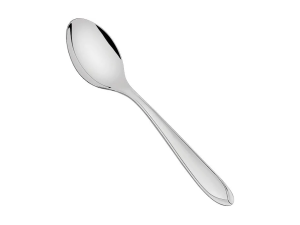 TALHER LAGUNA COLHER MESA INOX