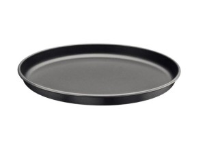 ASSADEIRA STARFLON PRETA