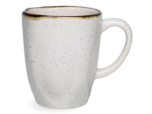 CANECA CERAMICA 260ML RYO MARESIA