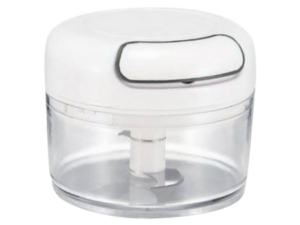 MINI PROCESSADOR 170ML COLOR 2-LAMINAS