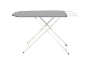 TABUA DE PASSAR FORRO TUBOMAX