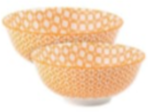 BOWL CER 12CM MODELO SOLSTICE