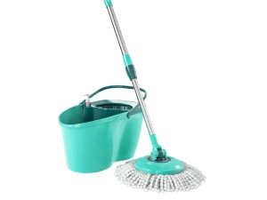 MOP GIRATORIO 09L COLOR