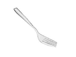 TALHER PAULISTA GARFO SBMESA