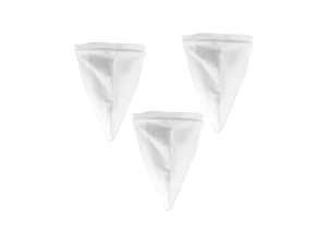 COADOR PANO DOSE UNICA C/3 UNIDADES