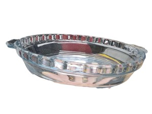 SALADEIRA VIDRO 22CM ARTHUR 1700ML