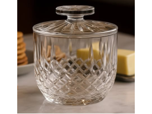 MANTEGUEIRA VIDRO FRANCESA BERLIN