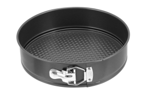 FORMA BOLO 28 REDON FUNDO REMOV ANTIADERENTE