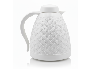 GARRAFA TERMICA 400ML ITALIA BRANCA