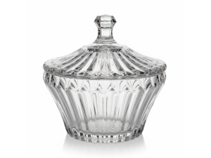 BOMBONIERE TRANSL SUNSTAR