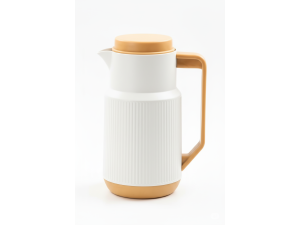 GARRAFA TERMICA DE 1 LITRO BALI BRANCA