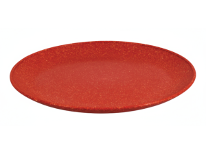 PRATO EVO 25CM MESA MOGNO