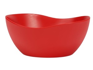 BOWL OVAL EVO 1,9L MOGNO