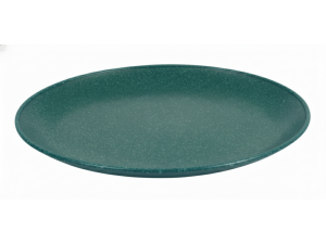 PRATO EVO 25CM MESA VERDE NOGUEIRA