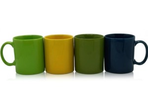 CANECA CER 360ML COLOR