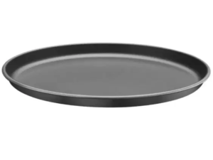 FORMA PIZZA 35CM ANTI/ADERENTE