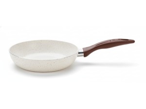 FRIGIDEIRA 20CM REVESTIMENTO DE CERAMICA - SUPREMA VAN