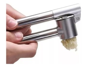 ESPREMEDOR DE ALHO REFORÇADO