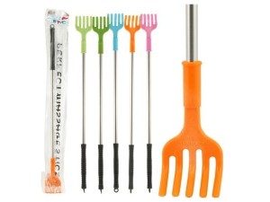 MAOZINHA COCADOR DE COSTAS 43CM