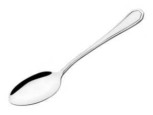 TALHER CONTINENTAL COLHER MESA