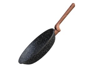 FRIGIDEIRA COLORSTONE 24CM WOODEN