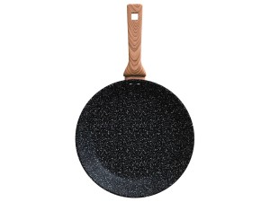 FRIGIDEIRA COLORSTONE 26CM WOODEN