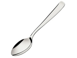 JoGo BRASILIA 6 COLHER MESA INOX 19CM